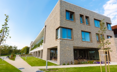 Akadémia Hotel**** Balatonfüred