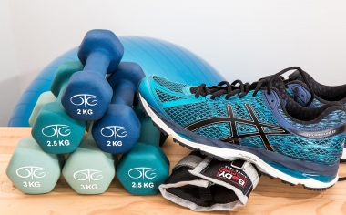 Sport