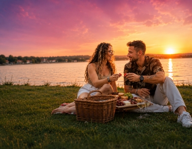 Szobaár reggelivel és vacsorával Szobaár reggelivel és vacsorával