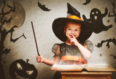 HALLOWEEN HÉTVÉGE – AKADÉMIA HOTEL Akadémia Hotel Balatonfüred
