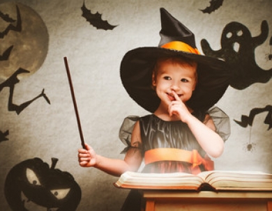 HALLOWEEN HÉTVÉGE – AKADÉMIA HOTEL HALLOWEEN HÉTVÉGE – AKADÉMIA HOTEL